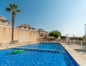 apartments for sale in punta prima