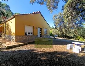 villas for sale in ontinyent