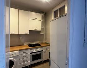 apartments for sale in camarles