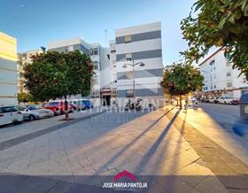 flat sale jerez de la frontera oeste by 87,000 eur
