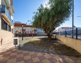 flat sale las gabias cerca consum. by 140,000 eur