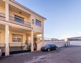 villas for sale in ventas de huelma