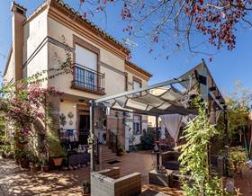 houses for sale in ogijares