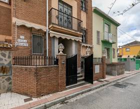 houses for sale in quentar