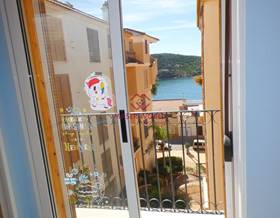 studios for sale in murcia province