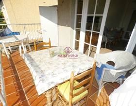 duplex sale puerto de mazarron la isla by 229,000 eur