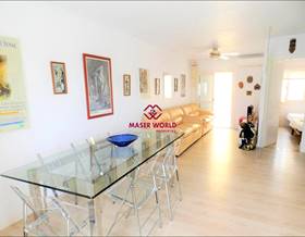 apartments for sale in isla plana