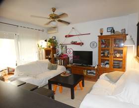 duplex sale mazarron bolnuevo by 239,000 eur