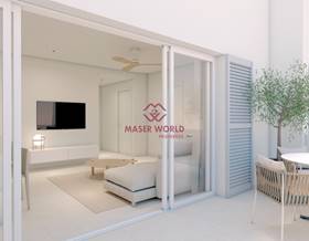 villas for sale in dehesa de campoamor