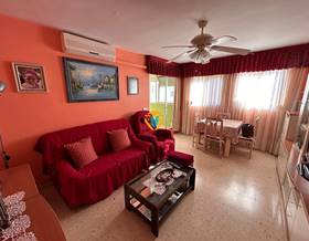 houses for sale in altea