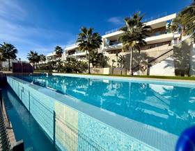 apartments for sale in sella