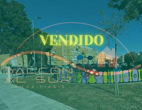 apartments for sale in cadiz province