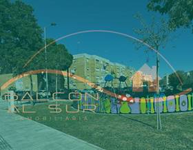 flat sale rota zona norte - blanca paloma by 147,260 eur