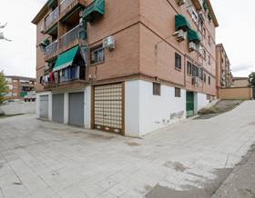 garage sale granada cerrillo de maracena by 29,500 eur