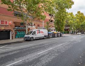 garage sale granada plaza de toros by 45,000 eur