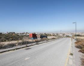 lands for sale in dudar