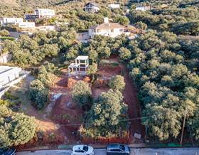 land sale dudar andalucia by 59,500 eur