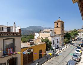 single family house sale granada resto provincia by 63,000 eur