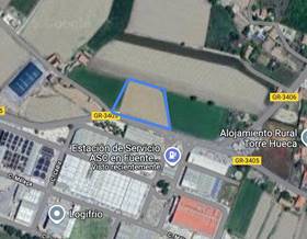 lands for sale in lachar