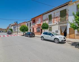 villas for sale in cijuela
