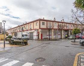 premises for sale in jun