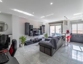 apartments for sale in albolote