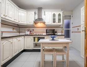 apartments for sale in monachil