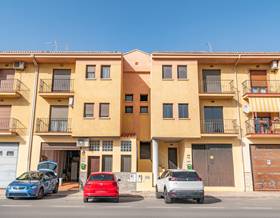 apartments for sale in guadix
