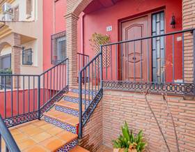 houses for sale in belicena