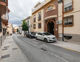 apartments for sale in pulianas