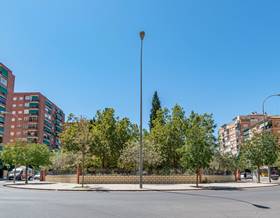 apartments for sale in pulianas