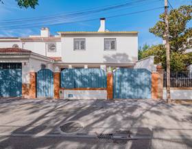 houses for sale in atarfe