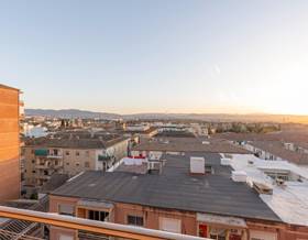 apartments for sale in otura