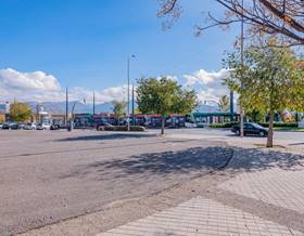 apartments for sale in la malaha