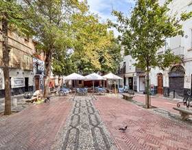 houses for sale in granada province