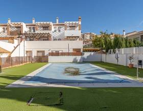 villas for sale in granada