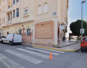 premises for sale in peligros