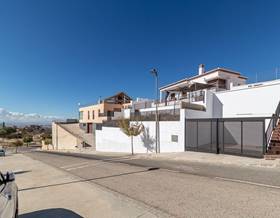 villas for sale in vegas del genil