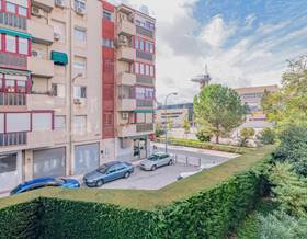 houses for sale in churriana de la vega