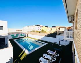 houses for sale in las gabias