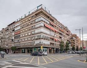 apartments for sale in granada province