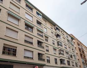 apartments for sale in santa fe