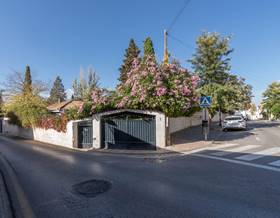 houses for sale in jun