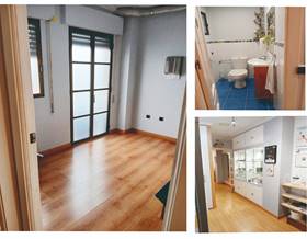 flat sale huelva centro by 160,000 eur