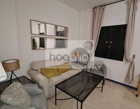flat rent sevilla by 800 eur