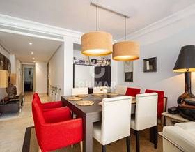 apartments for sale in istan