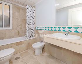 apartments for sale in rio real