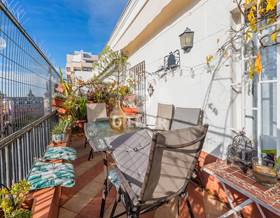houses for sale in madrid