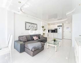 apartments for sale in benalmadena