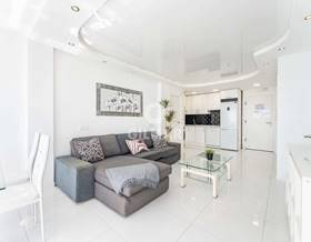 apartments for sale in campo mijas